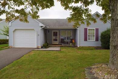224 Scalera St, South Plainfield, NJ 07080 - photo 2