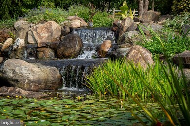 1324 Fairview Rd, Glenmoore, PA 19343 - photo 5