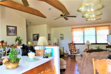 530 Twin Flower Cir, Kunkletown, PA 18058 - photo 6