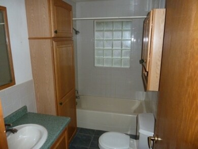 3639 Old Stage Rd, Brooklyn, WI 53521 - photo 4