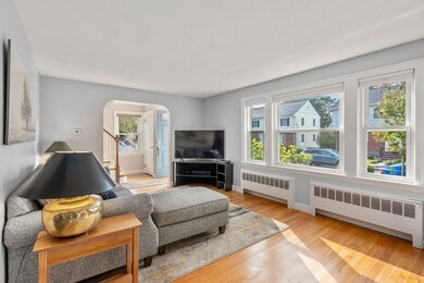 32 York Ave, Watertown, MA 02472 - photo 5