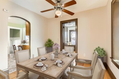 2405 7th Ave E, Saint Paul, MN 55109 - photo 3