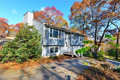 28 Rosemere Ave, Johnston, RI 02919 - photo 3