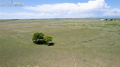 23655 E Garrett Rd, Calhan, CO 80808 - photo 2