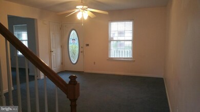 142 N Bohemia Ave, Cecilton, MD 21913 - photo 2