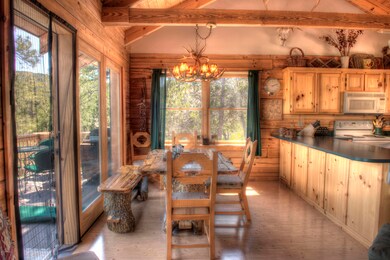 3122 N Kysar Way, Pine, AZ 85544 - photo 6