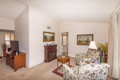 06 Living Room
