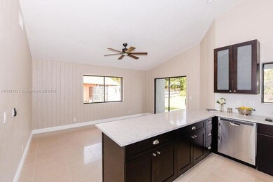 22432 Swordfish Dr, Boca Raton, FL 33428 - photo 5