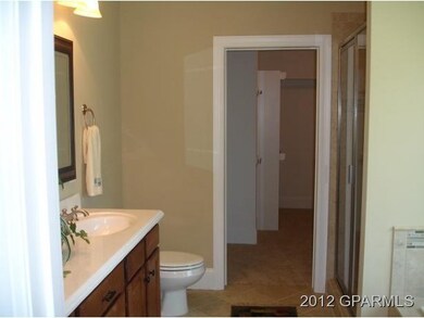 912 Megan Dr, Greenville, NC 27834 - photo 6