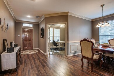 8504 Newman Dr, North Richland Hills, TX 76180 - photo 6