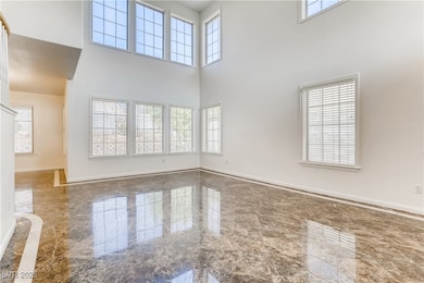 3981 Erva St, Las Vegas, NV 89147 - photo 6