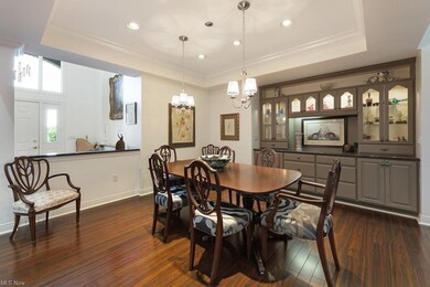 189 Brighton Dr unit 9, Aurora, OH 44202 - photo 5