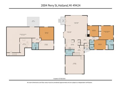 3-2004 Perry St FP-3