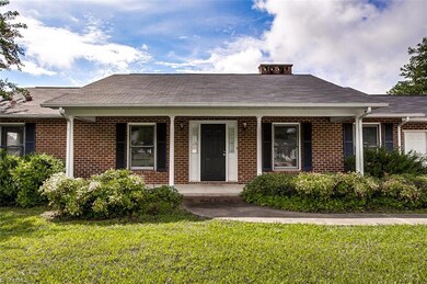 850 Rockcliff Terrace, Asheboro, NC 27205 - photo 2