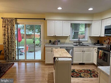 324 Longfellow Dr, Chestertown, MD 21620 - photo 5