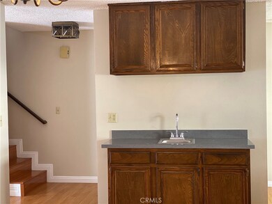 429 N Alhambra Ave unit C, Monterey Park, CA 91755 - photo 7