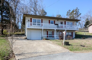 158 Cherokee Dr, Kimberling City, MO 65686 - photo 7