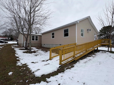 2618 Mt Torrey Rd, Lyndhurst, VA 22952 - photo 3