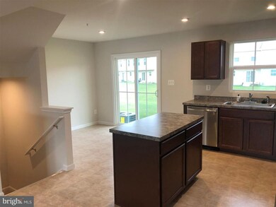 23 Marsh Ln, Elkton, MD 21921 - photo 6