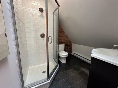 26 E Springfield St unit 4, Boston, MA 02118 - photo 6