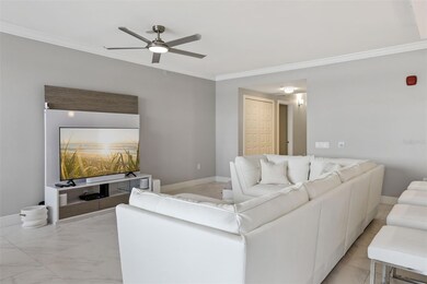 16300 County Road 455 unit 302, Montverde, FL 34756 - photo 5