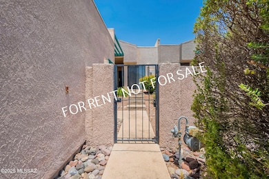 4950 N Valle, Tucson, AZ 85750 - photo 3