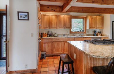 52 Ridge Rd, Georgetown, ME 04548 - photo 6