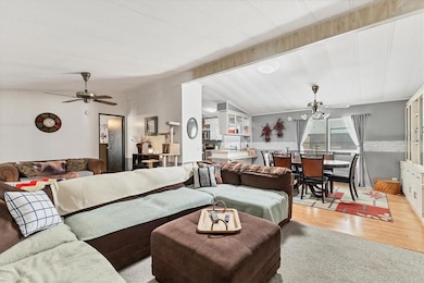 6710 36th Ave E unit 322, Palmetto, FL 34221 - photo 7