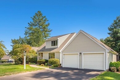 5 Spoon Way, North Reading, MA 01864 - photo 3