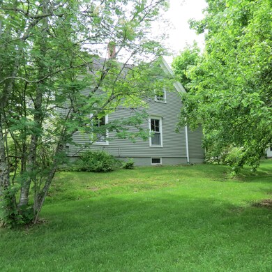 9 Park St, Camden, ME 04843 - photo 5