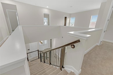 14989 Redcove Place, Westlake, FL 33470 - photo 5