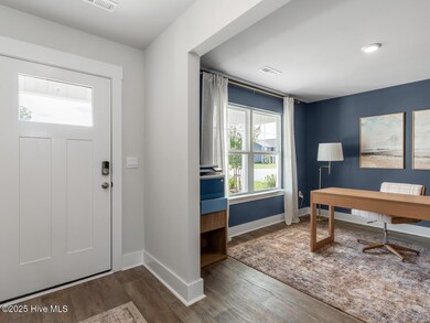 1149 Sandy Heights Loop unit Lot 85, Navassa, NC 28451 - photo 4