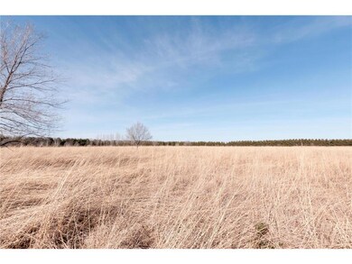 XXX Ave, Chetek, WI 54728 - photo 6