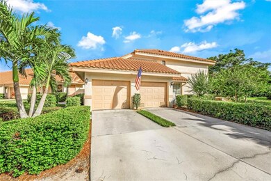 78 Bennington Dr unit 5-8, Naples, FL 34104 - photo 2