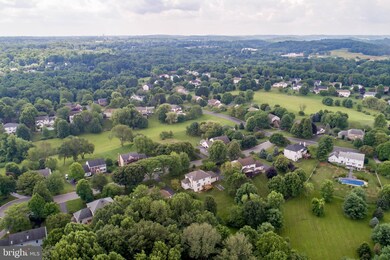 3 Georges Way, Glen Mills, PA 19342 - photo 6