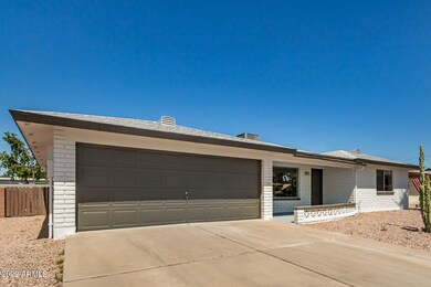432 S Nassau, Mesa, AZ 85206 - photo 4