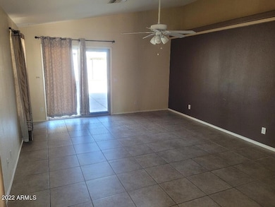 20220705_162826_resized