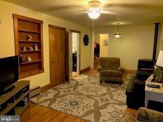 134 Wagner Rd, Mc Clure, PA 17841 - photo 5