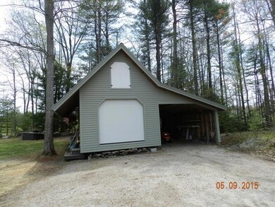 23 New Colonial Dr, Bridgton, ME 04009 - photo 4