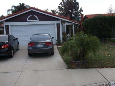 1888 Union St, Colton, CA 92324 - photo 4