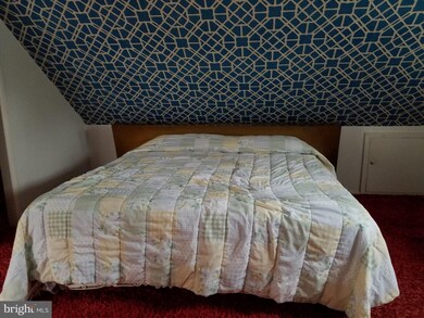 30 Bradbury Rd, Owings Mills, MD 21117 - photo 5