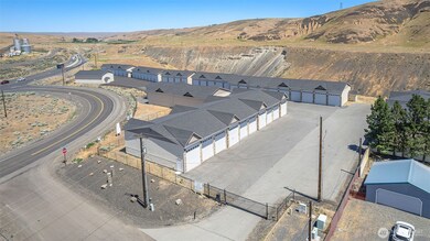 9967 W8 Rd NW unit G-40, Quincy, WA 98848 - photo 4