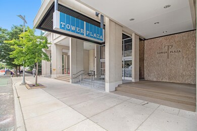 001_img_5721
