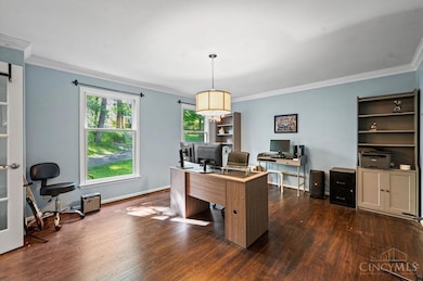 7029 Stonington Rd, Cincinnati, OH 45230 - photo 4