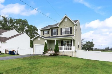 711 E Ocean Ave, Galloway, NJ 08205 - photo 4