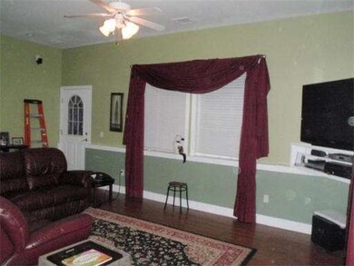 31 Ashland St unit 1-33, Haverhill, MA 01830 - photo 5