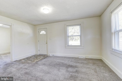 15 Ritters Ln, Owings Mills, MD 21117 - photo 6