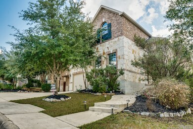 3991 Firebush, San Antonio, TX 78261 - photo 2