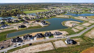 12333 Blue Jay Trail, Fort Wayne, IN 46814 - photo 4