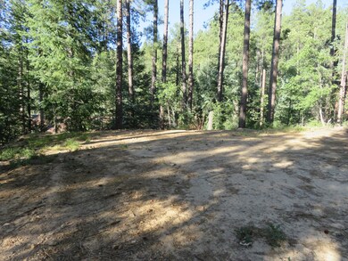 Building Pad